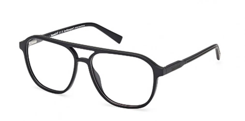 Timberland 50067 Eyeglasses - view 2